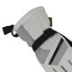 product variation White/Light Gray image