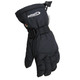 product variation Black image