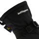 product variation Black image