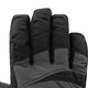 product variation Dark Gray/Black image