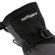 product variation Dark Gray/Black image