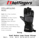 product variation Dark Gray/Black image