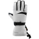 product variation White/Black image