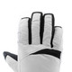 product variation White/Black image