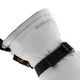 product variation White/Black image
