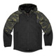 product variation Nightfjall Camo image