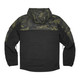 product variation Nightfjall Camo image