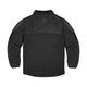 product variation VIKTOS Bersherken XC LE Jacket Black (13200) image