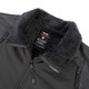 product variation VIKTOS Bersherken XC LE Jacket Black (13200) image