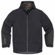 product variation Black image