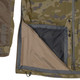 product variation Murkwood Camo image