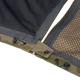 product variation Murkwood Camo image