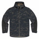 product variation Nightfjall Camo image
