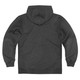 product variation Black image