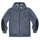product variation Blue image