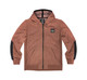 product variation Maroon image