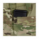 product variation CONDOR OUTDOOR Paladin Tactical Multicam Pants (101200-008) image