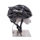 product variation Open Box (Great condition, limited use): KASK Mojito Cubed, Color: Black, Size: L (CHE00076-210-062) image