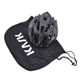 product variation Open Box (Great condition, limited use): KASK Mojito Cubed, Color: Black, Size: L (CHE00076-210-062) image