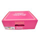 product variation Open Box (Great condition, limited use): IMPALA Lightspeed Inline Skate, Color: Barbie Bright Yellow, Size: 6 (IMPINLINE1-BARBIE-BRIGHT-YELLOW-6_2) image