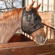 product variation CLASSIC EQUINE MagNTX Mask (EM22MASK) image