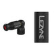 product variation LEZYNE Trigger Speed Drive CO2 Black Bike Tire Inflator with 16g Cartridge (1-C2-TRSDR-V104) image