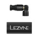 product variation LEZYNE Trigger Speed Drive CO2 Black Bike Tire Inflator with 16g Cartridge (1-C2-TRSDR-V104) image
