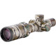 product variation HAWKE Vantage IR 1-4x20 Turkey Dot IR Mossy Oak Riflescope (14203) image