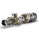 product variation HAWKE Vantage IR 1-4x20 Turkey Dot IR Mossy Oak Riflescope (14203) image