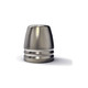 product variation LEE Fits 9mm 0.356in 95 Grain Flat Nose Bullet Mold (90601) image