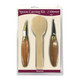 product variation FLEXCUT Spoon Carving Kit (KN70) image