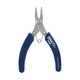 product variation HALCO Fish Ring Pliers (PLIERS) image