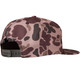 product variation Brown image