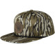 product variation Mossy Oak OG Bottomland image