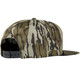 product variation Mossy Oak OG Bottomland image