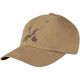 product variation Vingtage Khaki image
