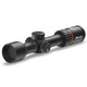 product variation Ballistic E3 Reticle image