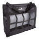 product variation Black image