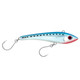 product variation H50 Pilchard image