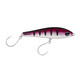 product variation R15 Chrome Pink image