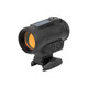 product variation 2 MOA Red Dot Reticle image