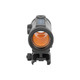 product variation 2 MOA Red Dot Reticle image