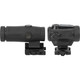 product variation Special Purpose Reticle Sight w/ HM3X Magnifier image