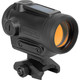 product variation Special Purpose Reticle Sight w/ HM3X Magnifier image