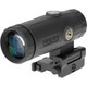 product variation Special Purpose Reticle Sight w/ HM3X Magnifier image