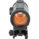 product variation Special Purpose Reticle Sight w/ HM3X Magnifier image