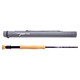 product variation 9ft 7wt 4pc | C Handle image