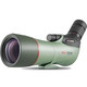 product variation KOWA TSN-66A Prominar 66mm Angled Spotting Scope w/ TE-11WZ II Eyepiece (TSN-66A-ZM-SET) image
