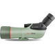 product variation KOWA TSN-66A Prominar 66mm Angled Spotting Scope w/ TE-11WZ II Eyepiece (TSN-66A-ZM-SET) image