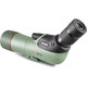 product variation KOWA TSN-66A Prominar 66mm Angled Spotting Scope w/ TE-11WZ II Eyepiece (TSN-66A-ZM-SET) image
